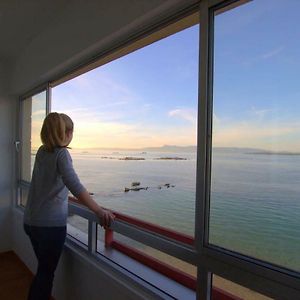 Playa Rons Apartamento