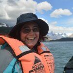 Hotel Restaurant Yanco